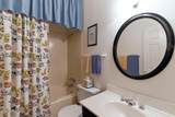 7471 Denaro Drive - Photo 27