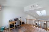 7471 Denaro Drive - Photo 28