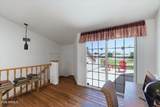 7471 Denaro Drive - Photo 29