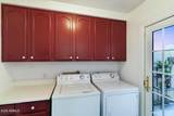 7471 Denaro Drive - Photo 34
