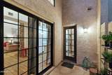 7471 Denaro Drive - Photo 35