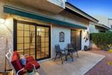 7471 Denaro Drive - Photo 36