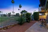 7471 Denaro Drive - Photo 37
