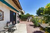 7471 Denaro Drive - Photo 38
