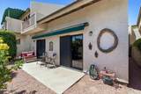 7471 Denaro Drive - Photo 39