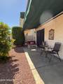 7471 Denaro Drive - Photo 40
