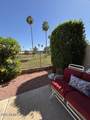 7471 Denaro Drive - Photo 41