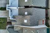 7471 Denaro Drive - Photo 42