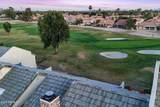 7471 Denaro Drive - Photo 43