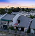 7471 Denaro Drive - Photo 44