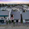 7471 Denaro Drive - Photo 45