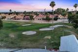 7471 Denaro Drive - Photo 46