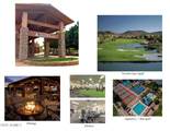 7471 Denaro Drive - Photo 47