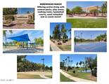 7471 Denaro Drive - Photo 48