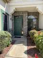 7471 Denaro Drive - Photo 6