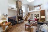 7471 Denaro Drive - Photo 7