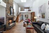7471 Denaro Drive - Photo 8
