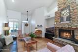 7471 Denaro Drive - Photo 9