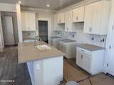 2279 Swan Court - Photo 3