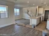 2279 Swan Court - Photo 4
