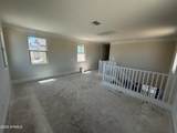 2279 Swan Court - Photo 5