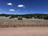 Lot 15 Juniper Mtn Ranches Unit 1 - Photo 1
