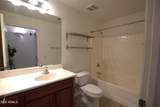 920 Devonshire Avenue - Photo 12