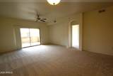 920 Devonshire Avenue - Photo 6