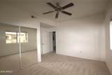 920 Devonshire Avenue - Photo 7