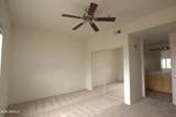 920 Devonshire Avenue - Photo 8