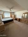 3415 Citrus Way - Photo 10