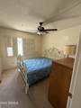 3415 Citrus Way - Photo 11