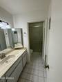 3415 Citrus Way - Photo 12