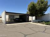 3415 Citrus Way - Photo 3