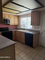 3415 Citrus Way - Photo 4