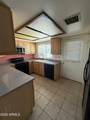 3415 Citrus Way - Photo 5