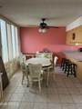 3415 Citrus Way - Photo 6