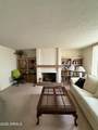 3415 Citrus Way - Photo 7