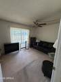 3415 Citrus Way - Photo 8