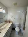 3415 Citrus Way - Photo 9