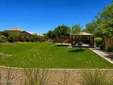 4120 Roy Rogers Road - Photo 29