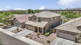 4120 Roy Rogers Road - Photo 30