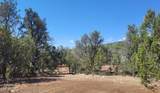 161 Cattle Drive - Photo 13