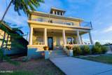 721 9TH Street - Photo 1