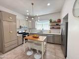 721 9TH Street - Photo 16