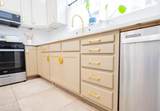 721 9TH Street - Photo 17