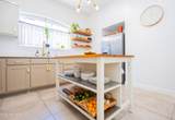 721 9TH Street - Photo 18
