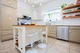 721 9TH Street - Photo 19