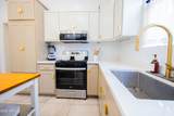 721 9TH Street - Photo 20