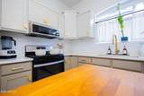 721 9TH Street - Photo 21